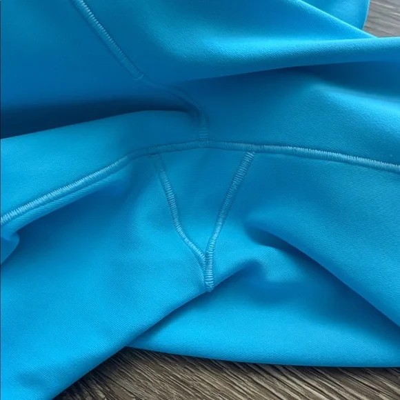 Nike Universa Leggings - Picture 4 of 6